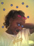 missfaebaybay