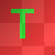 tristan