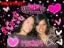 my best friend!!!