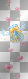 My Lovely Candy 
