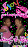 virgo_princess