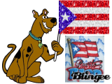 Scooby Puerto Rico