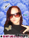 So Fly
