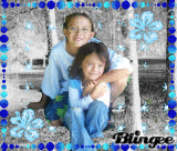 Anthony And Samantha