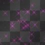 Pink Glitter