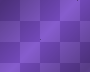 yeh purple