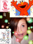 b-day