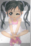 doll