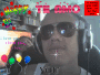 angie1507