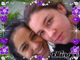 saindme