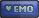 EMO