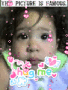 My sis