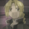 edward elric