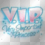 VIP