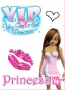 VIP