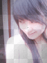 khu...khu... be' xinh ne`
