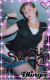 kourtnizzle14