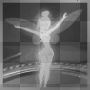 tinkerbell