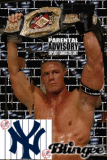 john cena