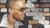 T.i