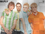 McFLY