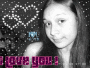 OREO_975