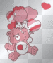 carebear