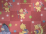 pooh background