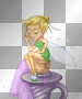 tinker bell