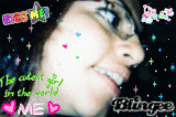 honeybunny06