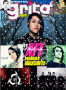 AFI