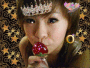 b'DAY gAL..