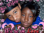 OnteriousWifey