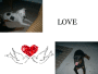 NADEEM_14