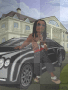 bently