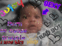 PamDaQueen