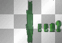 Got Green?