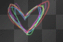 a hart