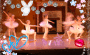 ballet princess