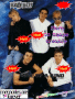 nickcarter_23