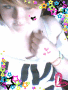 mcrlover666