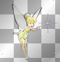 tinkerbell