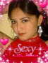 lissett22