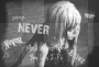 emo