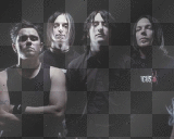 bullet