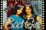 Lisset y Deysi