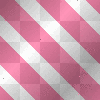 PiNK && WHiTE