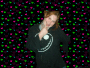 Blingee