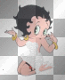 cartoons