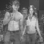 lover bg